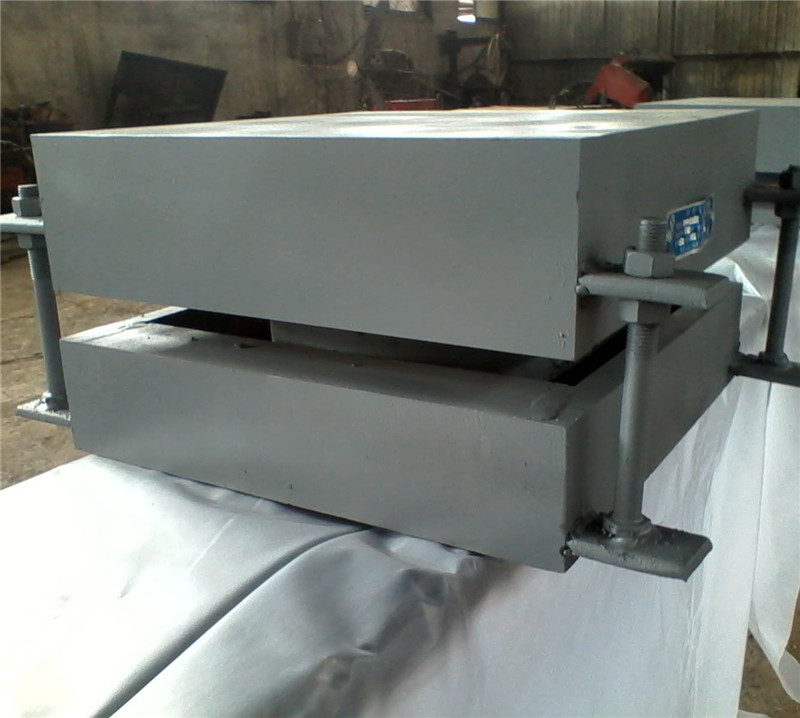 双向抗震滑动支座,滑动支座,滑移支座,双向滑动支座