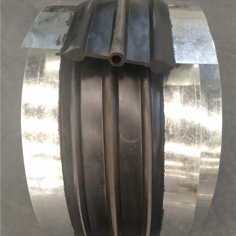 钢板腻子止水带