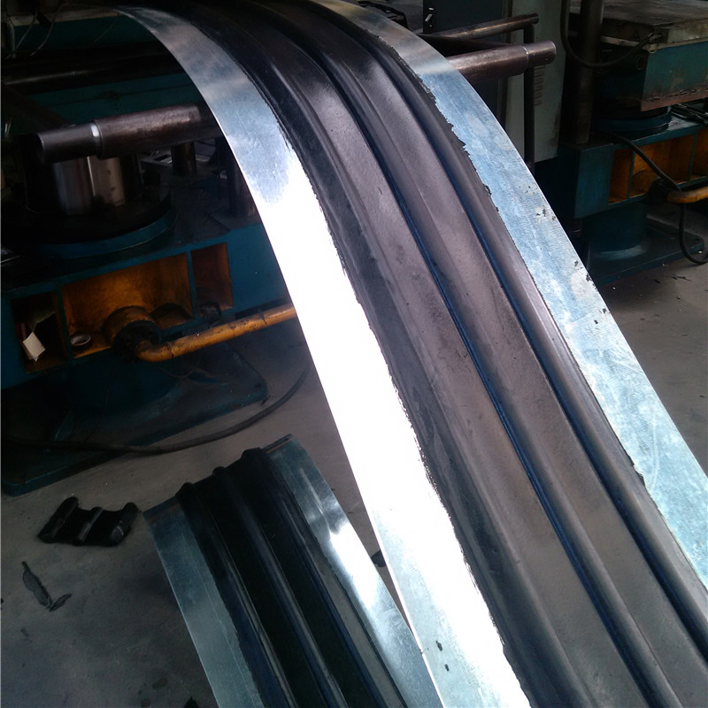 钢板腻子止水带钢边止水带钢板腻子橡胶止水带最新价格图片2