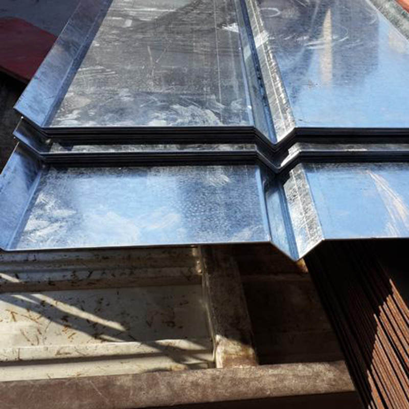 钢板止水带止水钢板厂家最新报价图片2