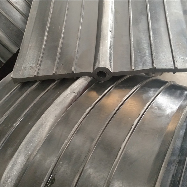 遇水膨胀橡胶止水带