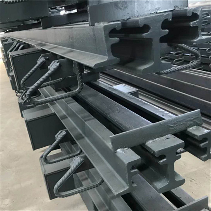 GQF-E型伸缩缝桥梁伸缩缝今日最新价格图片2